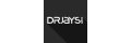 Dr-jays_coupons