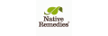 Native-remedies_coupons