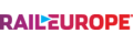 Rail-europe_coupons