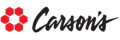 Carsons_coupons