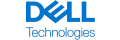 Dell-small-business_coupons