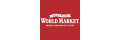 Cost-plus-world-market_coupons