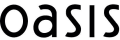 Oasis-fashion_coupons