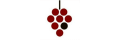 Getwineonlinecom_coupons