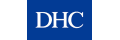 Dhc_coupons
