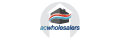 Ac-wholesalers_coupons