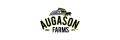 Augason-farms_coupons