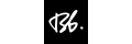 Bumble-and-bumble_coupons