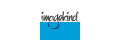 Imagekind-artwork-from-independent-artists_coupons