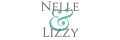 Nelle-and-lizzy_coupons