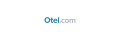 Otel-com_coupons