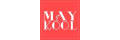 Maykool_coupons