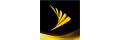 Sprint_coupons