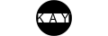 Kay-jewelers_coupons