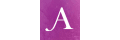 Artbeads_coupons