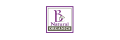 Be-natural-organics_coupons