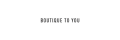 Boutique-to-you_coupons