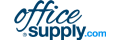 Discount-office-items_coupons