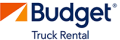 Budget-truck-rental_coupons