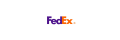Fedex-office-and-print_coupons