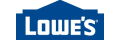 Lowes_coupons