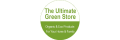 The-ultimate-green-store_coupons