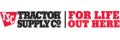 Tractor-supply-company_coupons