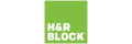 Handr-block_coupons