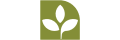 Fairhaven-health_coupons