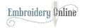 Embroideryonlinecom_coupons