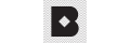 Birchbox_coupons