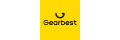 Gearbest_coupons