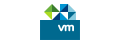 Vmware_coupons