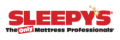 Sleepys_coupons