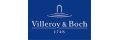 Villeroy-boch-tableware_coupons