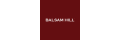 Balsam-hill_coupons
