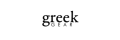 Greek-gear_coupons