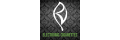 Greensmartliving_coupons