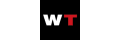 Weathertech_coupons
