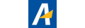 Amersterdam-printing_coupons