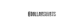 6-dollar-shirts_coupons