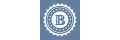 Bradford-exchange-checks_coupons