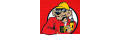 Acme-tools_coupons