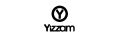 Yizzam_coupons