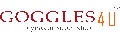 Goggles4u-eyeglasses_coupons