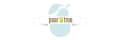 Pear-tree-greetings_coupons