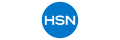 Hsn_coupons