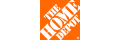 Home-depot_coupons