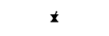 Perricone-md_coupons