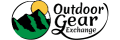 Gearx_coupons